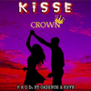 Crown - Kisse