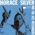 Horace Silver And The Jazz Messengers