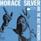 Horace Silver And The Jazz Messengers专辑