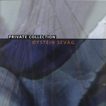 Private Collection专辑