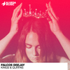 Falcos Deejay - Kings & Queens