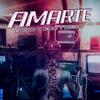 Moi - AMARTE (feat. Tom Calde & D.Humberto)