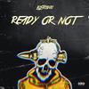 Lostkidju - Ready or Not