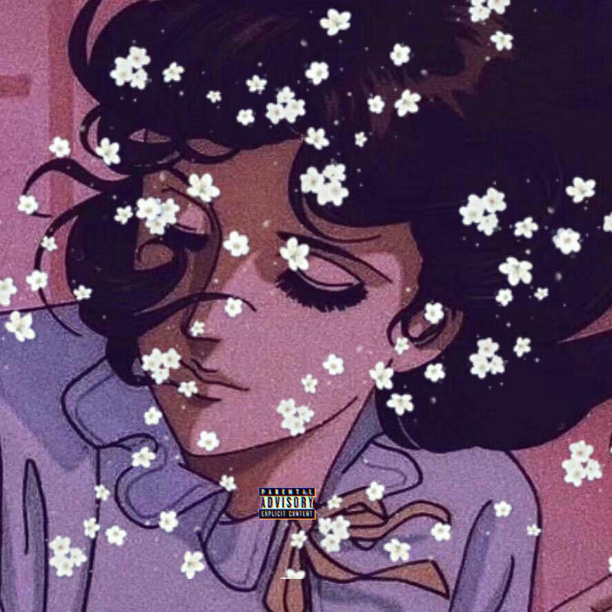 遥不可及