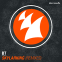 Skylarking (Remixes)专辑