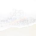 Shiro SAGISU Music from “SHIN EVANGELION"