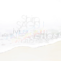 Shiro SAGISU Music from “SHIN EVANGELION"专辑