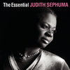 Judith Sephuma - Re A Lotsha