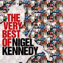 The Very Best of Nigel Kennedy专辑