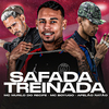 Apelão Ratão - Safada Treinada (Remix)