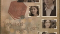 웹드라마 나폴리탄 (Original Television Soundtrack) Pt. 1专辑