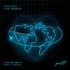 Ivan Starzev - Around the World