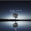 Start Again