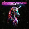 Eleventyseven - Opaque (blackwinterwells Remix)