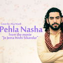 Pehla Nasha (Jo Jeeta Wohi Sikandar)专辑