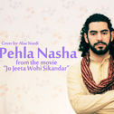 Pehla Nasha (Jo Jeeta Wohi Sikandar)专辑