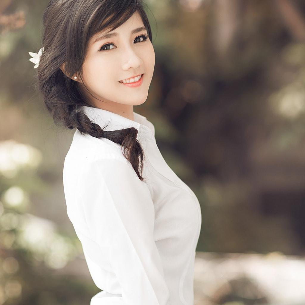 红色大合唱歌曲推荐曲目:欢迎补充!-红色合唱歌