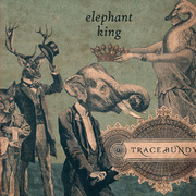 Elephant King