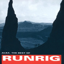 Alba - The Best Of Runrig专辑