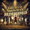 Keala Settle - This Is Me (The Reimagined Remix)