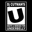 Underbelly Beats & Remixes