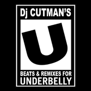 Underbelly Beats & Remixes