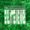 hardtrax - Es Ist Alles Wie Immer (feat. Dunkelkammer) (Wunderbare Zeiten Mix)