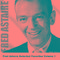 Fred Astaire Selected Favorites, Vol. 1专辑