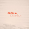 Sorcha Richardson - Jenny Was a Friend of Mine