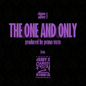The One And Only专辑