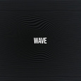 WAVE