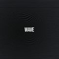 WAVE