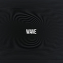 WAVE专辑