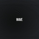 WAVE