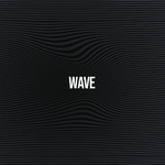 WAVE专辑