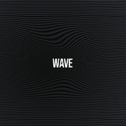 WAVE