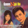 Út Hiền - Gươm Ngũ Đế 4