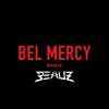 BEAUZ - Bel Mercy