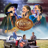 Willie Nelson - We Don't Run (feat. Kaitlyn Bausch, Cozi Zuehlsdorff & Laura Bell Bundy)