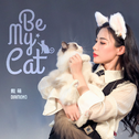 Be My Cat专辑