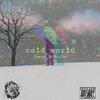 Jason McBride - Cold World