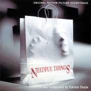 Needful Things