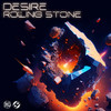 Desire - Rolling Stone