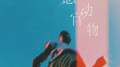 感官动物专辑