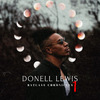 Donell Lewis - Bat Bars 2