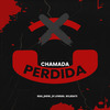 Real Jhow - Chamada Perdida