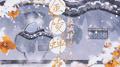 故城肆记·冬专辑
