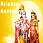 Krishna Kanhaiya专辑