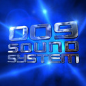 009 Sound System专辑