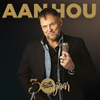 Steve Hofmeyr - Aanhou